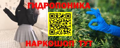 крисы Старая Купавна