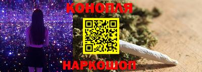 apvp Татарск