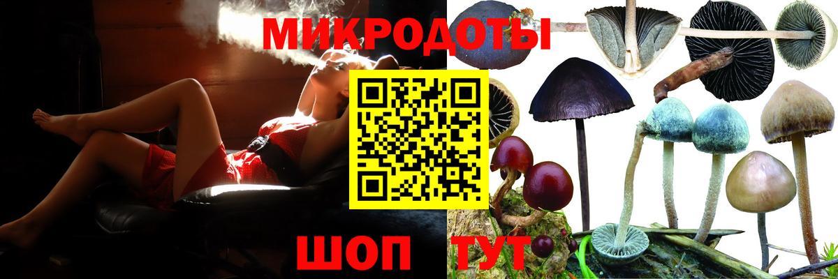 Псилоцибиновые грибы Magic Shrooms  Вход с VPN  Муром 